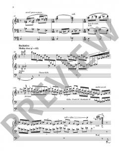 Artizarra von Daniel Roth (Download) 