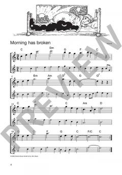 Die schönsten Folksongs (Download) 