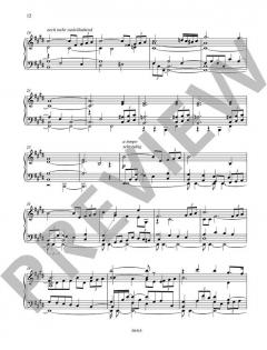 Siegfried-Idyll WWV 103 von Richard Wagner (Download) 