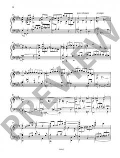 Siegfried-Idyll WWV 103 von Richard Wagner (Download) 