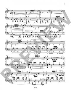 Morgendämmerung und Siegfrieds Rheinfahrt (Götterdämmerung) WWV 86 D von Richard Wagner (Download) 