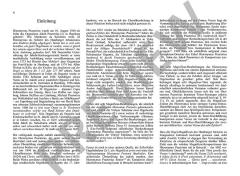 Sämtliche Orgelwerke: Meister der Nordeutschen Orgelschule Band 1 von Hieronymus Praetorius (Download) im Alle Noten Shop kaufen