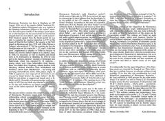 Sämtliche Orgelwerke: Meister der Nordeutschen Orgelschule Band 1 von Hieronymus Praetorius (Download) im Alle Noten Shop kaufen