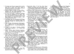 Sämtliche Orgelwerke: Meister der Nordeutschen Orgelschule Band 1 von Hieronymus Praetorius (Download) im Alle Noten Shop kaufen