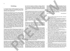 Sämtliche Orgelwerke: Meister der Nordeutschen Orgelschule Band 2 von Hieronymus Praetorius (Download) im Alle Noten Shop kaufen