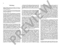 Sämtliche Orgelwerke: Meister der Nordeutschen Orgelschule Band 5 von Melchior Schildt (Download) im Alle Noten Shop kaufen