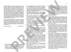 Sämtliche Orgelwerke: Meister der Nordeutschen Orgelschule Band 5 von Melchior Schildt (Download) im Alle Noten Shop kaufen