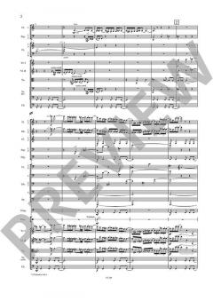 Sinfonie Nr. 3 von Krzystof Penderecki (Download) 