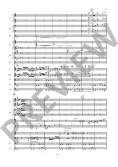 Sinfonie Nr. 3 von Krzystof Penderecki (Download) 