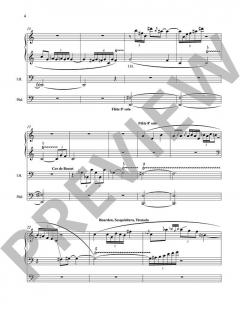 Säya op. 50 von Jean Guillou (Download) 