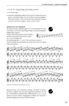 Sämtliche Orgelwerke Band 3 von Heinrich Scheidemann (Download) im Alle Noten Shop kaufen