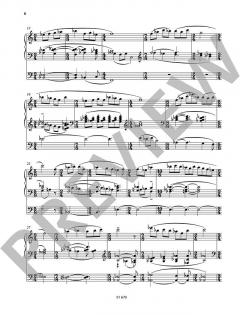 Salve Regina von Naji Hakim (Download) 