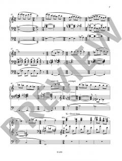 Salve Regina von Naji Hakim (Download) 