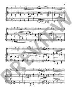 Alte Meister für junge Spieler (Download) 