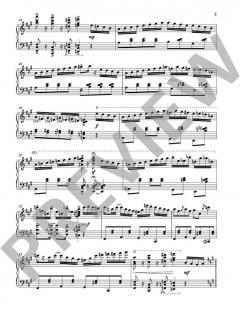 Rondo alla turca von Wolfgang Amadeus Mozart (Download) 