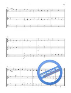 Die Weltreise von Renate Bruce-Weber (Download) 