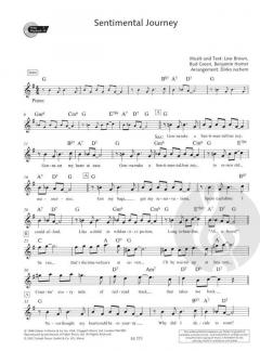 Tico-Tico no Fubá von Marc-André Hamelin (Download) 