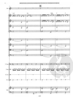 Celtic Lovesongs von Carsten Gerlitz (Download) 