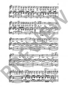 Freunde, vernehmet die Geschichte von Adolphe Charles Adam (Download) 