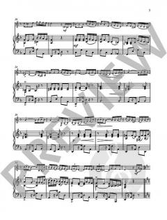 El Choclo von Ángel Gregorio Villoldo (Download) 