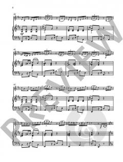 El Choclo von Ángel Gregorio Villoldo (Download) 