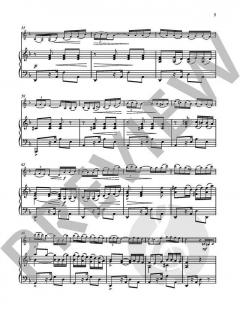 El Choclo von Ángel Gregorio Villoldo (Download) 