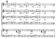 Jailhouse Rock von Martin Schuster 