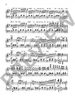 Kuss-Walzer von Luigi Arditi (Download) 