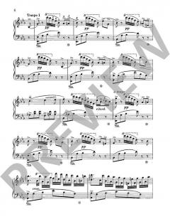 Der Vöglein Abendlied op. 71 von Brinley Richards (Download) 