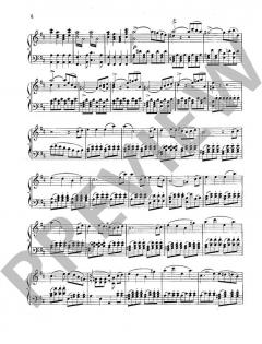 Der Kalif von Bagdad von François-Adrien Boieldieu (Download) 