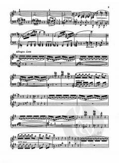 Wilhelm Tell von Gioacchino Rossini (Download) 