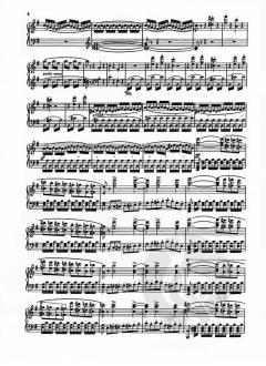 Wilhelm Tell von Gioacchino Rossini (Download) 