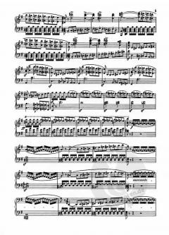 Wilhelm Tell von Gioacchino Rossini (Download) 