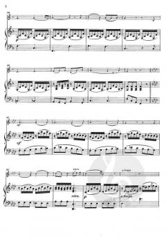 Plaisir d'amour von Johann Paul Aegidius Martini (Download) 