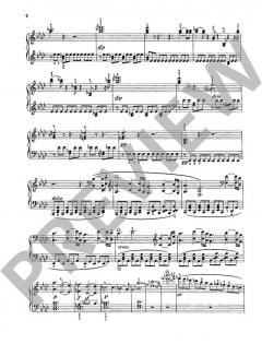 Sonate f-Moll op. 57 von Ludwig van Beethoven (Download) 