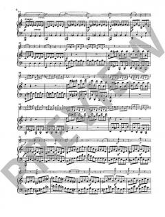 Sonate A-Dur von Ludwig van Beethoven (Download) 