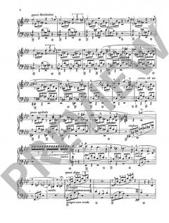 Liebestraum Nr. 1: Hohe Liebe von Franz Liszt (Download) 