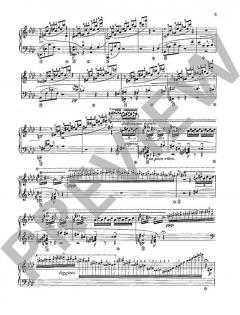 Liebestraum Nr. 1: Hohe Liebe von Franz Liszt (Download) 