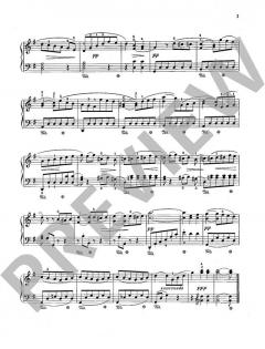 Carmen von Georges Bizet (Download) 