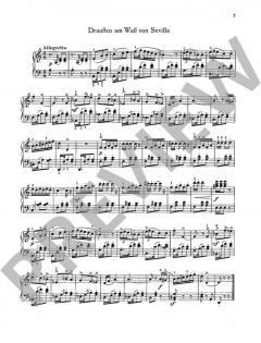 Carmen von Georges Bizet (Download) 