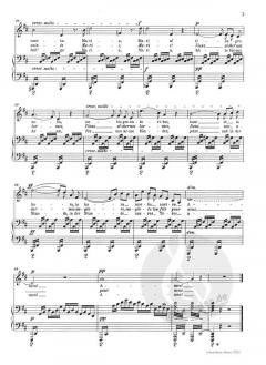 Ave Maria von Charles Gounod (Download) 