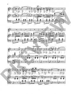 Auf, schlürfet in durstigen Zügen von Giuseppe Verdi (Download) 