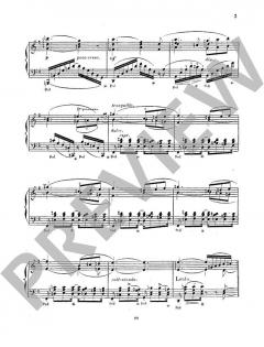 Die Meistersinger von Nürnberg WWV 96 von Richard Wagner (Download) 