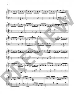 Le Coucou von Louis-Claude d' Aquin (Download) 