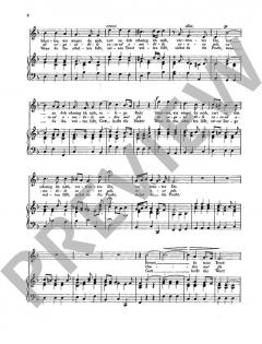 Largo von Georg Friedrich Händel (Download) 