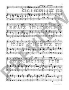 Largo von Georg Friedrich Händel (Download) 