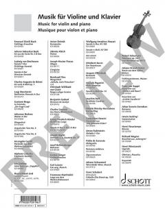 La Serenata G-Dur von Gaetano Braga (Download) 