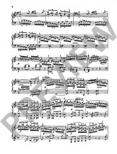 Rondo a-Moll KV 511 von Wolfgang Amadeus Mozart (Download) 