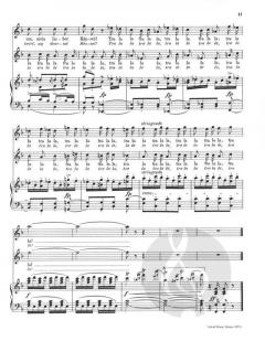 Brüderchen, komm tanz mit mir von Engelbert Humperdinck (Download) 