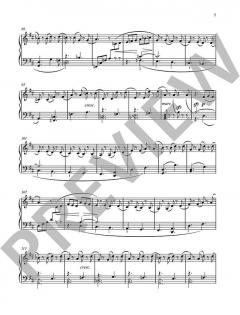 Tarantelle op. 77 von Moritz Moszkowski (Download) 